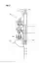 Fig. 06 - Fiber to the antenna