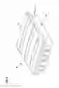 Fig. 07 - Fiber to the antenna