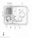 Fig. 09 - Fiber to the antenna