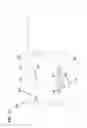 Fig. 12 - Fiber to the antenna