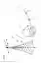 Fig. 14 - Fiber to the antenna