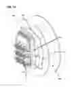 Fig. 15 - Fiber to the antenna