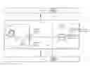 Fig. 01 - Modular Passive Optical Network Recessed Wall Mounted Optical Network Terminal System
