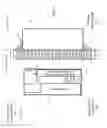 Fig. 03 - Modular Passive Optical Network Recessed Wall Mounted Optical Network Terminal System