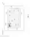 Fig. 04 - Modular Passive Optical Network Recessed Wall Mounted Optical Network Terminal System