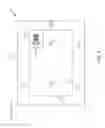 Fig. 05 - Modular Passive Optical Network Recessed Wall Mounted Optical Network Terminal System