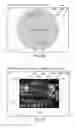 Fig. 08 - Modular Passive Optical Network Recessed Wall Mounted Optical Network Terminal System