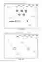Fig. 09 - Modular Passive Optical Network Recessed Wall Mounted Optical Network Terminal System