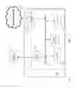 Fig. 10 - Modular Passive Optical Network Recessed Wall Mounted Optical Network Terminal System