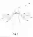 Fig. 08 - Communication apparatus