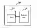 Fig. 01 - Apparatus and method in radio communications system