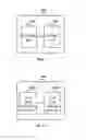 Fig. 09 - Apparatus and method in radio communications system
