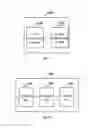 Fig. 10 - Apparatus and method in radio communications system