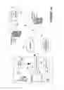 Fig. 02 - Systems And Methods For Activating A Security System Upon Receipt Of Emergency Alert Messages