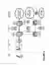 Fig. 06 - Systems And Methods For Activating A Security System Upon Receipt Of Emergency Alert Messages