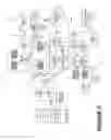 Fig. 07 - Systems And Methods For Activating A Security System Upon Receipt Of Emergency Alert Messages