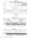 Fig. 03 - Methods and apparatus to improve performance and enable fast decoding of transmissions with multiple code blocks