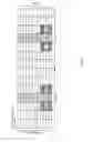Fig. 03 - Communication apparatus and communication method
