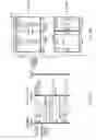 Fig. 05 - Communication apparatus and communication method