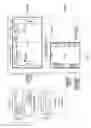 Fig. 06 - Communication apparatus and communication method