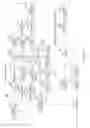 Fig. 11 - Communication apparatus and communication method