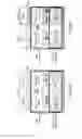 Fig. 24 - Communication apparatus and communication method
