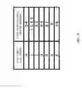 Fig. 25 - Communication apparatus and communication method