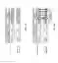 Fig. 26 - Communication apparatus and communication method