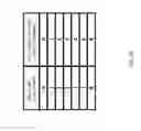 Fig. 29 - Communication apparatus and communication method