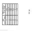 Fig. 31 - Communication apparatus and communication method