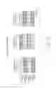 Fig. 16 - Apparatus and method for transmitting/receiving the hybrid-ARQ ACK/NACK signal in mobile communication system
