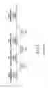 Fig. 03 - Apparatus and method for transmitting/receiving the hybrid-ARQ ACK/NACK signal in mobile communication system