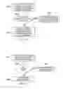 Fig. 14 - Transmission of acknowledgement information in adaptively configured TDD communication systems