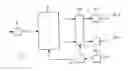 Fig. 01 - Division of bit streams to produce spatial paths for multicarrier transmission