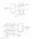Fig. 02 - Division of bit streams to produce spatial paths for multicarrier transmission