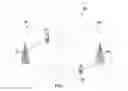 Fig. 02 - System, method, and program for robust interference rejection combining