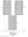Fig. 04 - System, method, and program for robust interference rejection combining