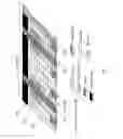 Fig. 07 - Wireless device, a network node and methods therein for transmitting control information in a D2D communication