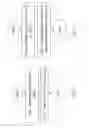 Fig. 11 - Wireless device, a network node and methods therein for transmitting control information in a D2D communication