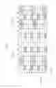 Fig. 08 - BASE STATION, TERMINAL, COMMUNICATION SYSTEM, COMMUNICATION METHOD, AND INTEGRATED CIRCUIT