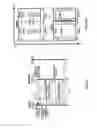 Fig. 03 - Base station device and communication method