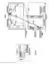 Fig. 04 - Base station device and communication method