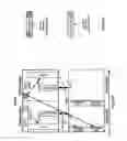 Fig. 07 - Base station device and communication method