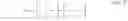 Fig. 04 - Method and system for balancing reference signal powers across OFDM symbols