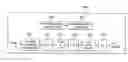 Fig. 01 - Method and system for balancing reference signal powers across OFDM symbols