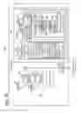 Fig. 16 - METHOD AND APPARATUS FOR FACILITATING RELIABLE TRANSMISSION OF A CONTROL REGION SIZE AND DETECTION OF CROSS-CARRIER SIGNALING
