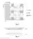 Fig. 03 - Method and Device for Sending ePHICH, and Method and Device for Receiving ePHICH