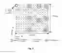 Fig. 07 - Method and Device for Sending ePHICH, and Method and Device for Receiving ePHICH