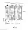 Fig. 10 - Method and Device for Sending ePHICH, and Method and Device for Receiving ePHICH