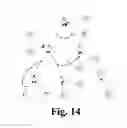 Fig. 13 - Resource management method and system thereof